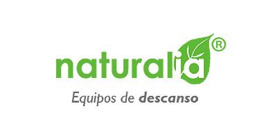 Naturalia