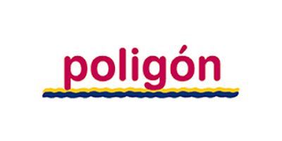 Poligon